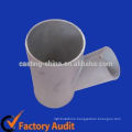 6061 Aluminum Die Casting